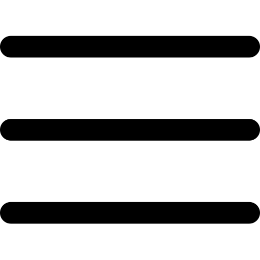 Open navigation menu