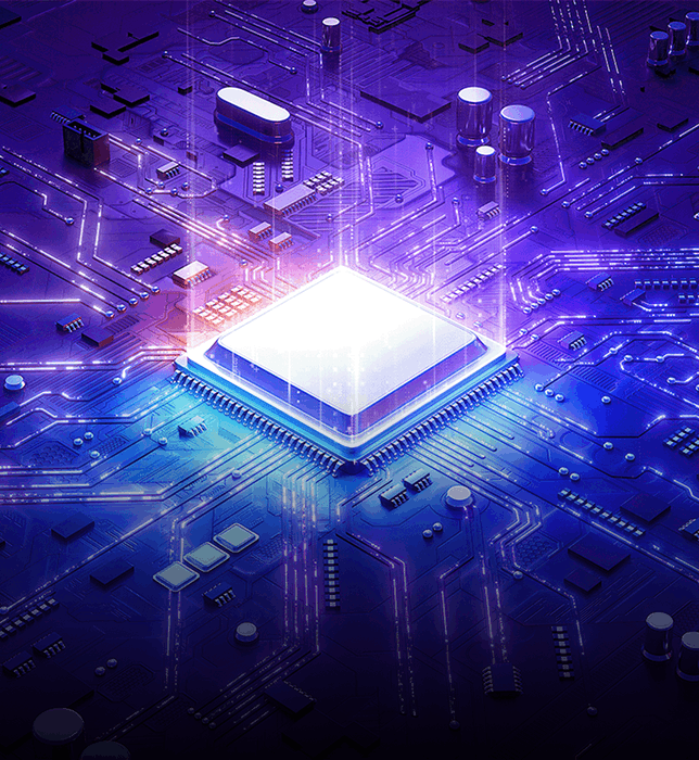 Digital Banking Solution