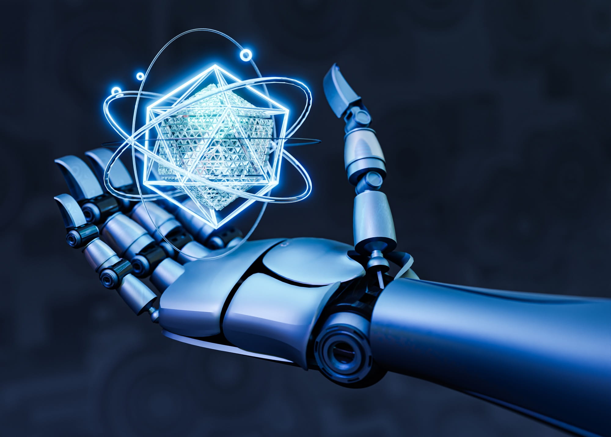 Digital Banking Solution