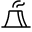 GIS