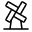 GIS