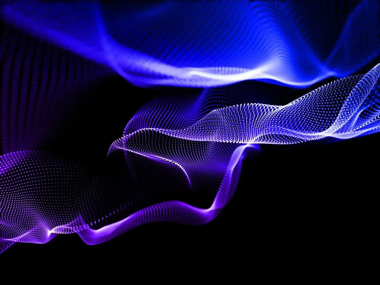 The Solution Xpert Cloud Services - Cloud-Powered Agility
