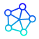 Fediverse logo