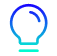 LightBulb Logo