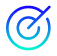 Target Logo